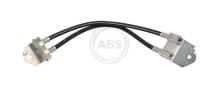 A.B.S. ALL BRAKE SYSTEMS BV. SL 5749